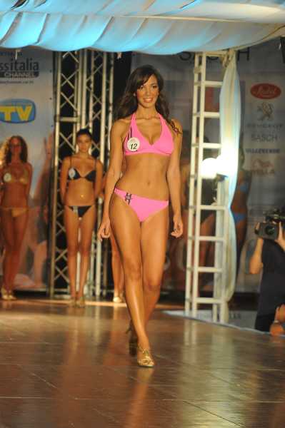 Miss Sasch Sicilia 19.8.2010 (154).JPG